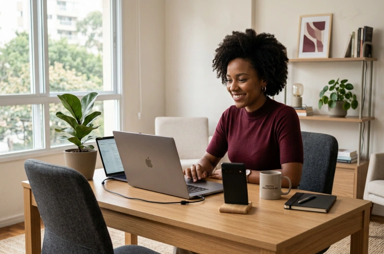 Sede Virtual em Salvador: Como Abrir sua Empresa sem Alugar Escritório