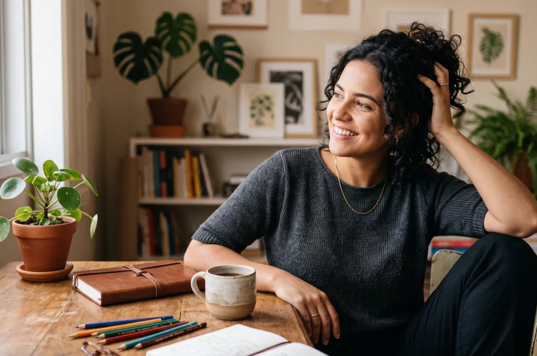 Como obter isenção de imposto ao receber do exterior como designer
