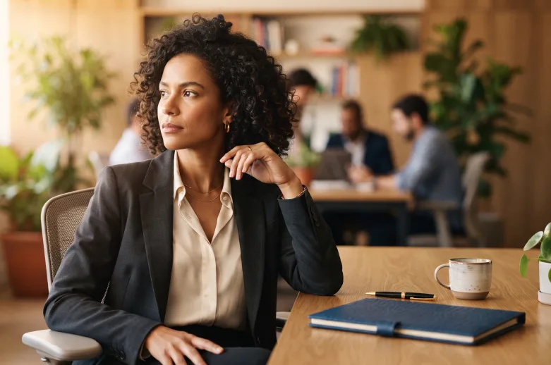 Como abrir agência de marketing no exterior com menos impostos