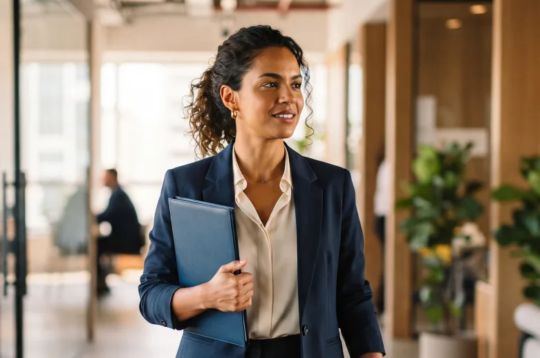 Como fazer abertura de empresa no Simples Nacional para mentoras