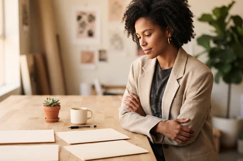 Designer Freelancer: MEI, PJ ou autônomo? Como escolher sem errar
