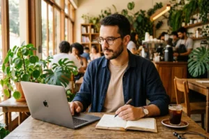 CNPJ para Copywriter e Redator: Como Formalizar e Pagar Menos Imposto - Ungest Consultoria