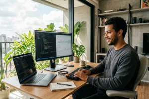 Imposto sobre Vendas Internacionais via Stripe e Paddle para Devs e Criadores - Ungest Consultoria